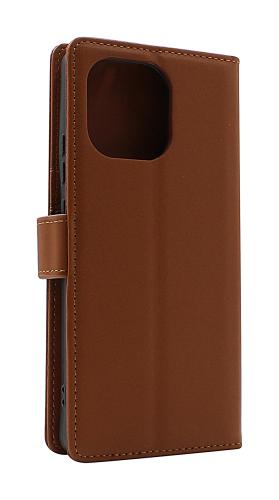 Coverin Skimblocker Motorola Moto G86 Puhelimen Kuoret