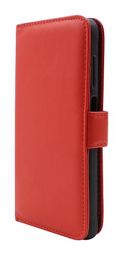 Coverin Skimblocker Lompakkokotelot Samsung Galaxy XCover Pro (G715F/DS)