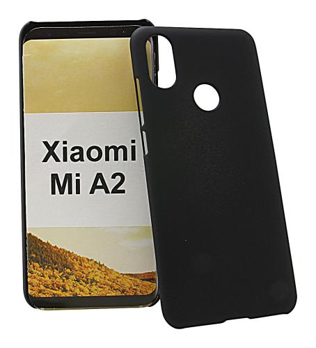 billigamobilskydd.se Hardcase Kotelo Xiaomi Mi A2