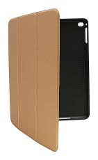 billigamobilskydd.se Smartcover Apple iPad 9.7