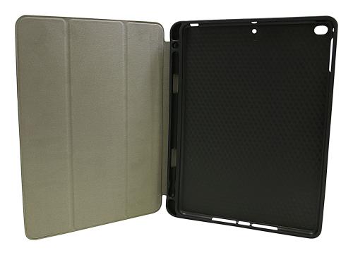 billigamobilskydd.se Smartcover iPad Air