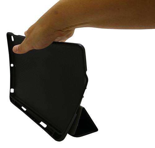 billigamobilskydd.se Smartcover Apple iPad 9.7