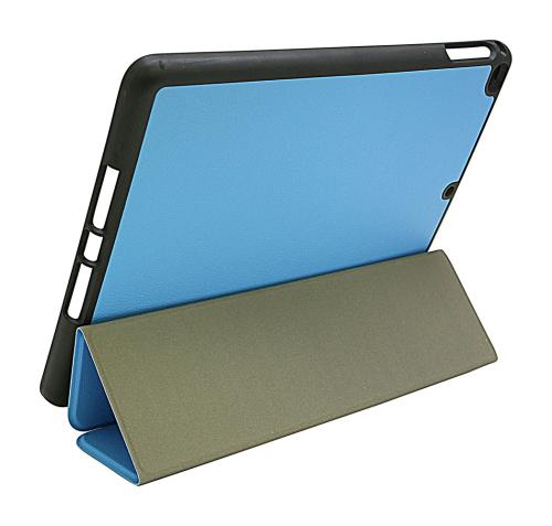 billigamobilskydd.se Smartcover iPad Air 2