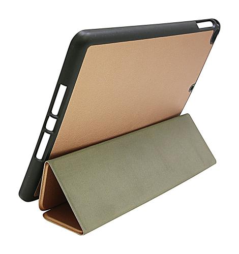 billigamobilskydd.se Smartcover Apple iPad 9.7