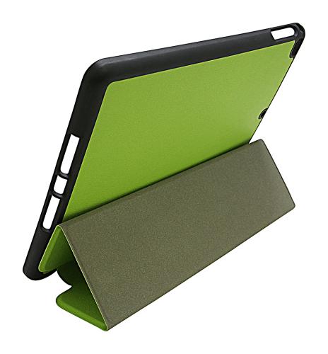 billigamobilskydd.se Smartcover Apple iPad 9.7