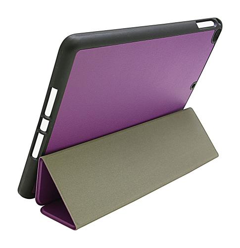 billigamobilskydd.se Smartcover Apple iPad 9.7