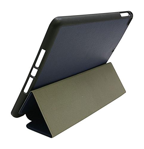 billigamobilskydd.se Smartcover Apple iPad 9.7