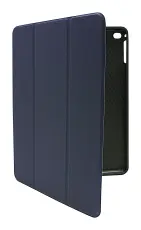 billigamobilskydd.se Smartcover iPad Air 2
