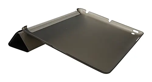 billigamobilskydd.se Suojakotelo iPad 2,3,4