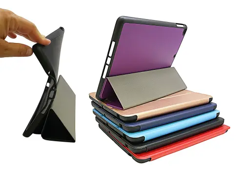 billigamobilskydd.se Smartcover iPad Air 2
