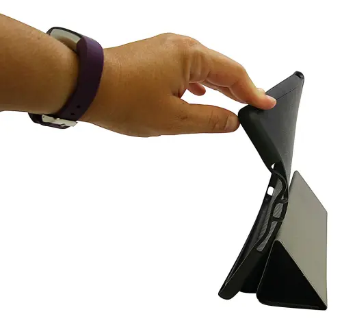 billigamobilskydd.se Smartcover iPad Air 2