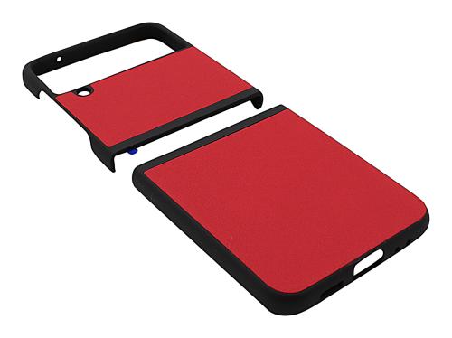 billigamobilskydd.se Hardcase-kännykänkuori puhelimeen Samsung Galaxy Z Flip 4 5G (SM-F721B)