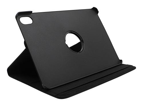 billigamobilskydd.se 360 Suojus Samsung Galaxy Tab S11