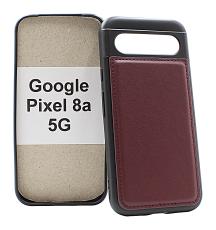 Coverin Magneettikuori Google Pixel 8a 5G