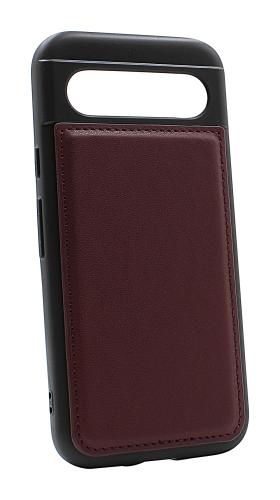 Coverin Magneettikuori Google Pixel 8a 5G