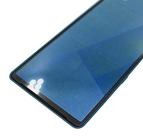 billigamobilskydd.se Kuuden kappaleen näytönsuojakalvopakett Sony Xperia 10 VII