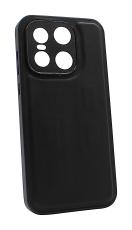 Coverin Magneettikuori OnePlus 15R