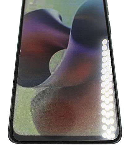 billigamobilskydd.se Näytönsuoja Motorola Moto G56