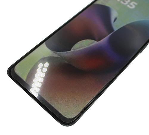 billigamobilskydd.se Näytönsuoja Motorola Moto G56