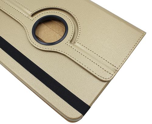 billigamobilskydd.se 360 Suojus iPad 10.9 (2022) 10th Gen.