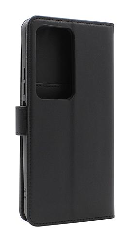 Coverin Skimblocker Xiaomi Redmi 15 5G Puhelimen Kuoret