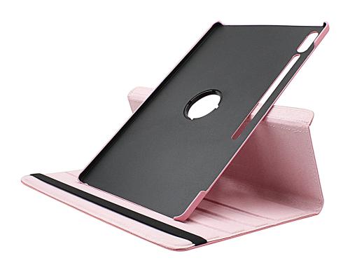 billigamobilskydd.se 360 Suojus Samsung Galaxy Tab S10 Ultra 5G 14.6