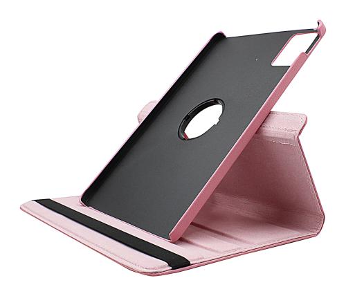 billigamobilskydd.se 360 Suojus Lenovo Tab M11