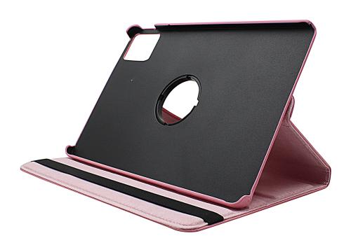 billigamobilskydd.se 360 Suojus Lenovo Tab M11