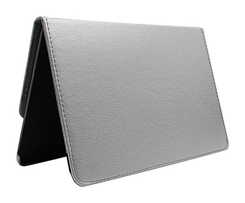 billigamobilskydd.se 360 Suojus Samsung Galaxy Tab A8 10.5 (2021)