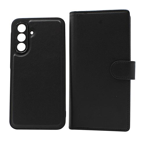 Coverin Skimblocker Samsung Galaxy A57 5G XL Magneetti Puhelimen Kuoret