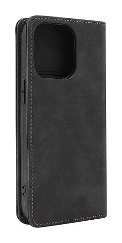 billigamobilskydd.se Fancy Standcase Wallet iPhone 13 Pro