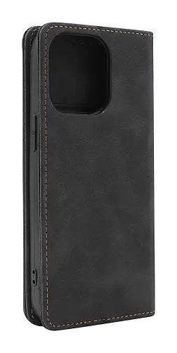 billigamobilskydd.se Fancy Standcase Wallet iPhone 13 Pro