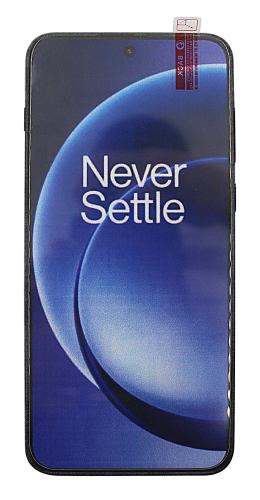 billigamobilskydd.se Näytönsuoja karkaistusta lasista OnePlus 15R