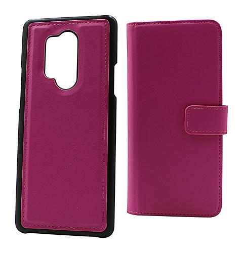 Coverin Skimblocker Magneettikotelo OnePlus 8 Pro
