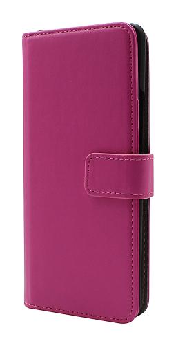 Coverin Skimblocker Magneettikotelo OnePlus 8 Pro