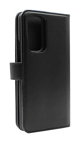 Coverin Skimblocker XL Magnet Wallet OnePlus 9 Pro