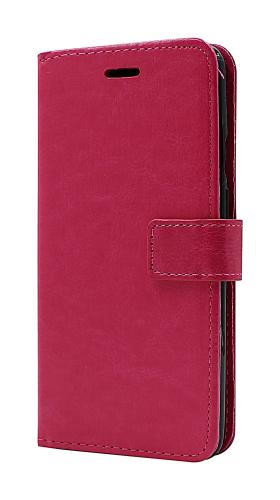 billigamobilskydd.se Crazy Horse Lompakko OnePlus 9