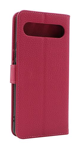 billigamobilskydd.se New Standcase OnePlus Nord 4 5G Puhelimen Kuoret