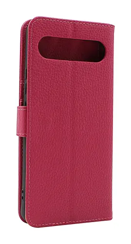 billigamobilskydd.se New Standcase OnePlus Nord 4 5G Puhelimen Kuoret