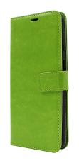 billigamobilskydd.se Crazy Horse Lompakko Samsung Galaxy A04s (A047F/DS)