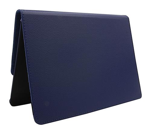 billigamobilskydd.se 360 Suojus iPad 10.2 (2019/2020/2021)