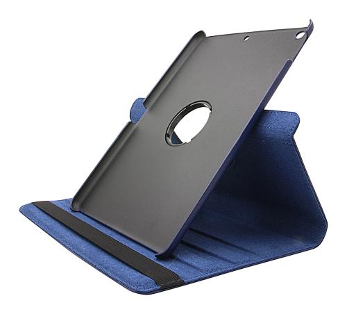 billigamobilskydd.se 360 Suojus iPad 10.2 (2019/2020/2021)