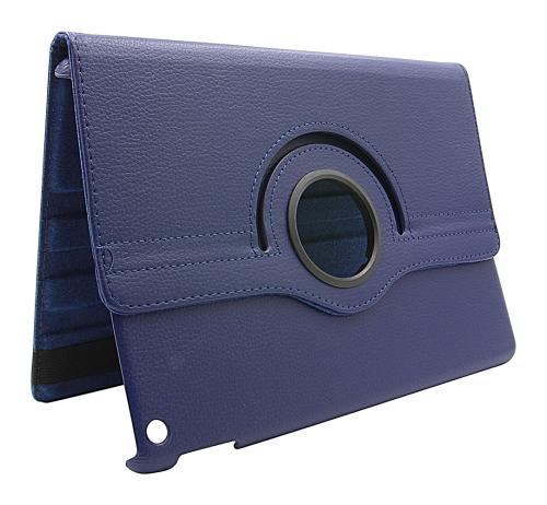 360 Suojus iPad 10.2 (2019/2020/2021)