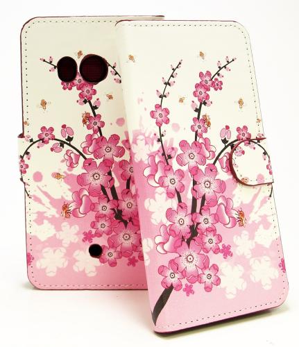 billigamobilskydd.se Designwallet HTC U11