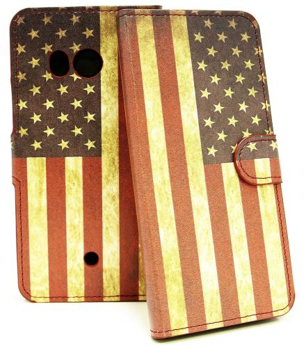 billigamobilskydd.se Designwallet HTC U11