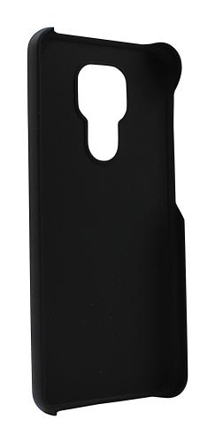 Coverin Skimblocker XL Magnet Wallet Motorola Moto E7 Plus (XT2081-2)