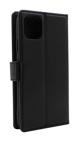 Coverin Skimblocker iPhone 11 & iPhone XR Puhelimen Kuoret