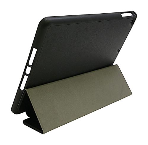 billigamobilskydd.se Smartcover iPad Air