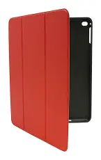 billigamobilskydd.se Smartcover Apple iPad 9.7