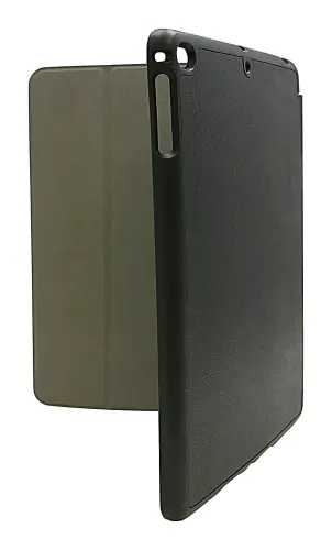 billigamobilskydd.se Smartcover iPad Air 2